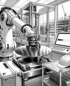 ai-intel-sk-hynix-ohio-fab