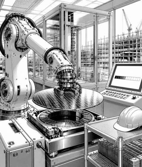 ai-intel-sk-hynix-ohio-fab