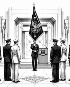 ai-intelligence-support-squadron-nasic-command-transition