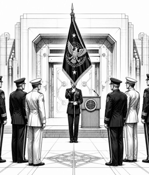 ai-intelligence-support-squadron-nasic-command-transition