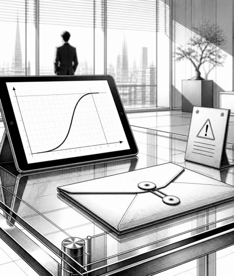 ai-intelligenz-iq-ki-vorhersage-macht