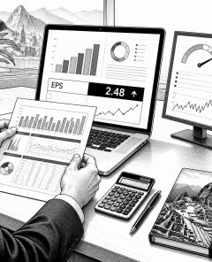 ai-intercorp-financial-q2-eps-62-usd