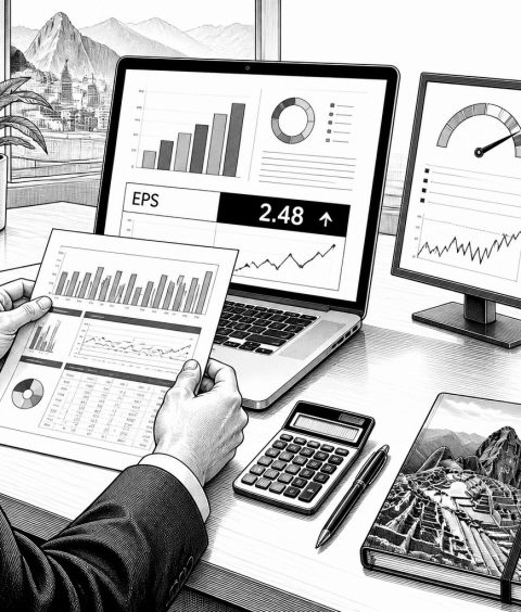 ai-intercorp-financial-q2-eps-62-usd
