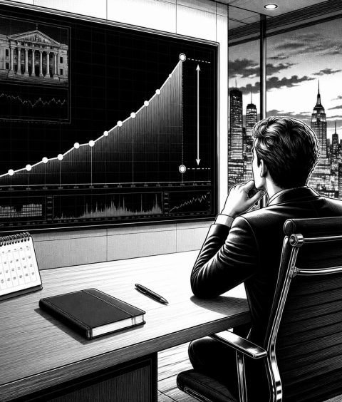 ai-interest-rate-swaps-warsh-23-bps