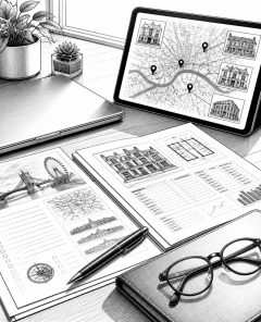 ai-international-real-estate-analysis-source-mismatch