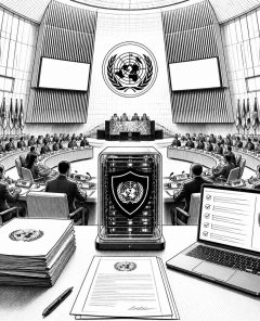 ai-internationale-ki-aufsicht-22-staaten