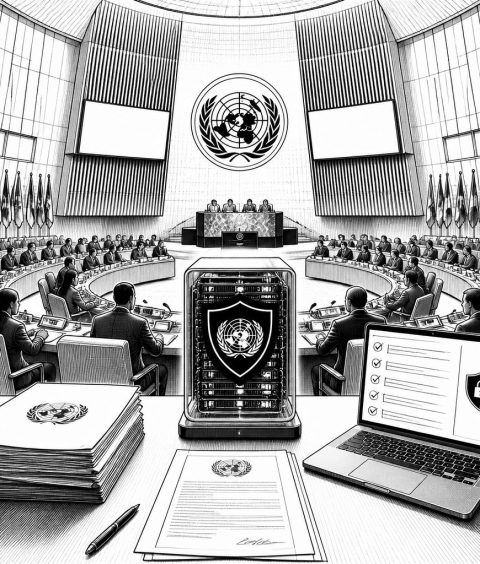 ai-internationale-ki-aufsicht-22-staaten