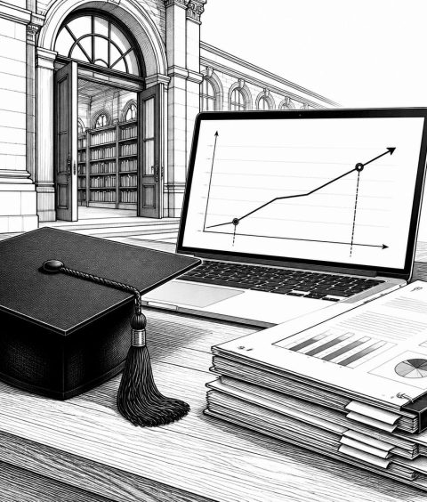 ai-internationale-studierende-fiskalischer-ueberschuss