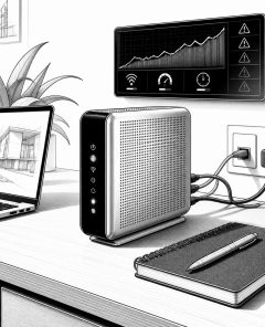 ai-internetanbieter-telekom-vodafone-vergleich