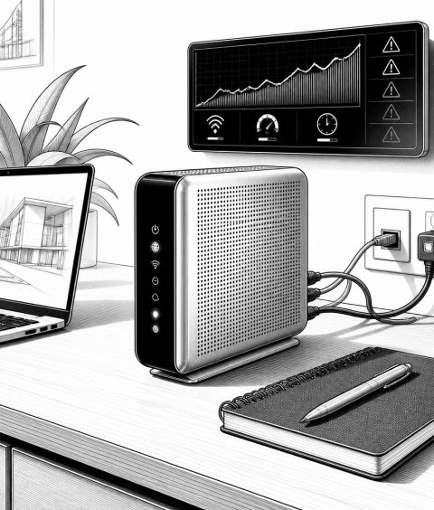 ai-internetanbieter-telekom-vodafone-vergleich