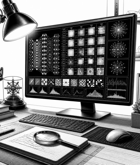 ai-interpretierbarkeit-sicherheitsstrategie