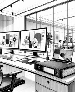 ai-interpublic-omnicom-integration