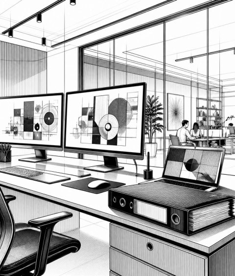 ai-interpublic-omnicom-integration
