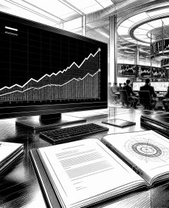 ai-interpublic-omnicom-merger-integration