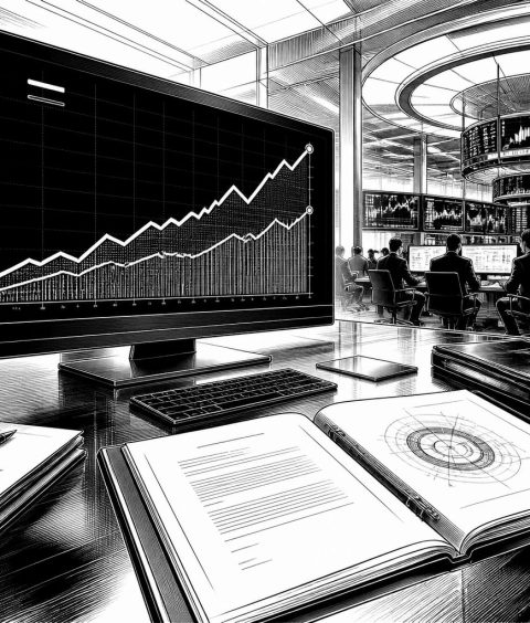 ai-interpublic-omnicom-merger-integration