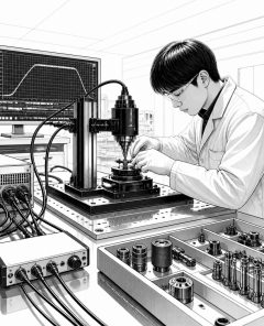 ai-intertek-aktie-0-43-pence