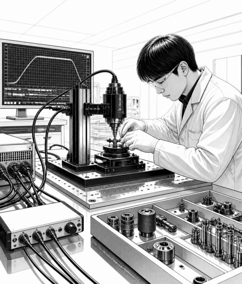 ai-intertek-aktie-0-43-pence
