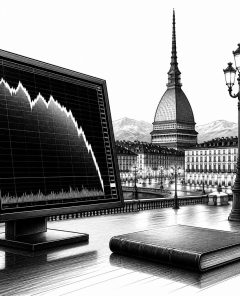 ai-intesa-sanpaolo-after-hours-turin-6-65-eur