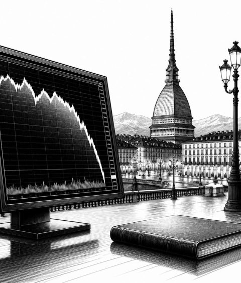 ai-intesa-sanpaolo-after-hours-turin-6-65-eur