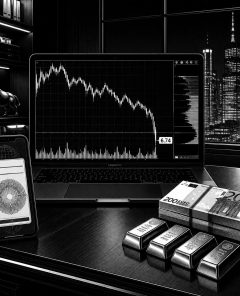 ai-intesa-sanpaolo-aktie-kurs-674
