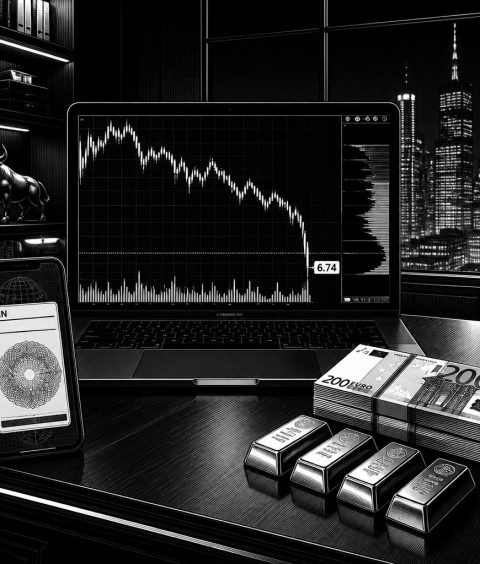 ai-intesa-sanpaolo-aktie-kurs-674