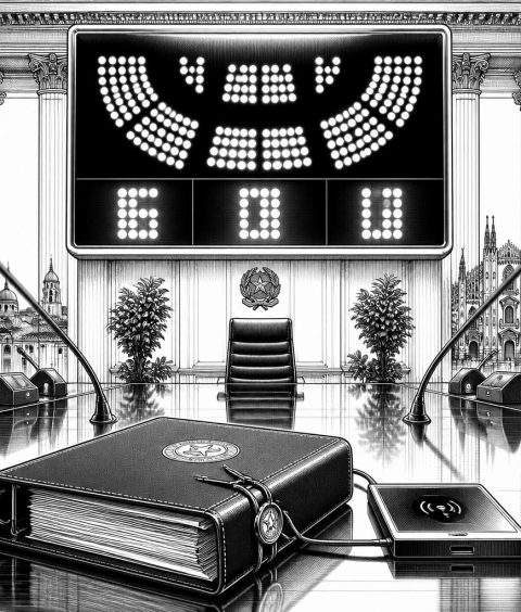 ai-intesa-sanpaolo-kapitalerhoehung-mps