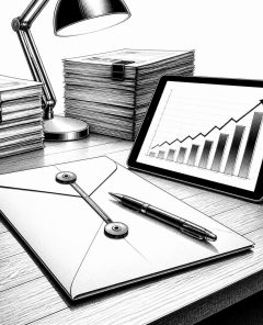ai-intesa-sanpaolo-monte-dei-paschi-competition-review