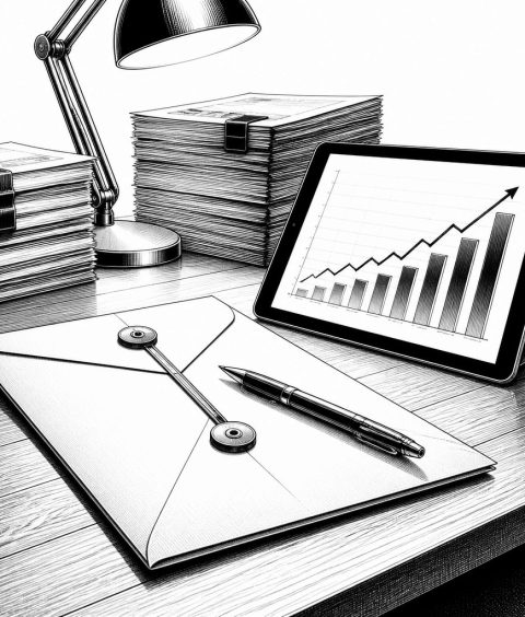 ai-intesa-sanpaolo-monte-dei-paschi-competition-review