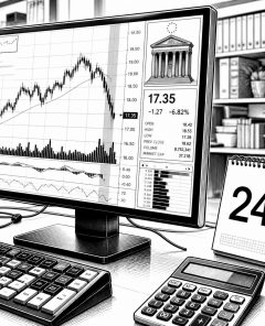 ai-intesa-sanpaolo-mps-aktie-unter-jahreshoc
