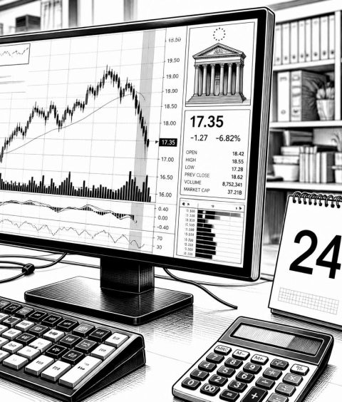 ai-intesa-sanpaolo-mps-aktie-unter-jahreshoc