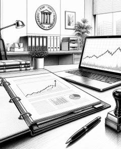 ai-intesa-uebernahme-monte-dei-paschi-wettbewerbspruefung