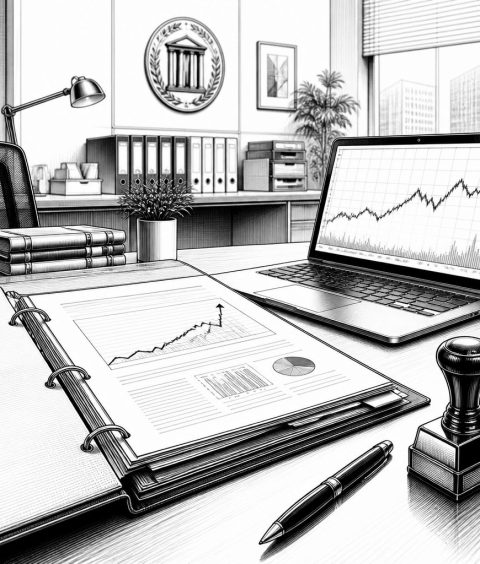 ai-intesa-uebernahme-monte-dei-paschi-wettbewerbspruefung