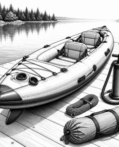 ai-intex-challenger-k2-inflatable-kayak-setup