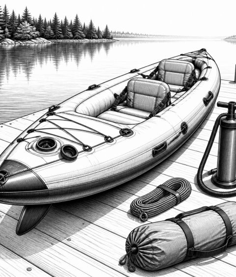 ai-intex-challenger-k2-inflatable-kayak-setup