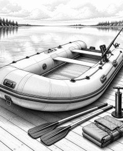 ai-intex-mariner-4-hartboden-schlauchboot