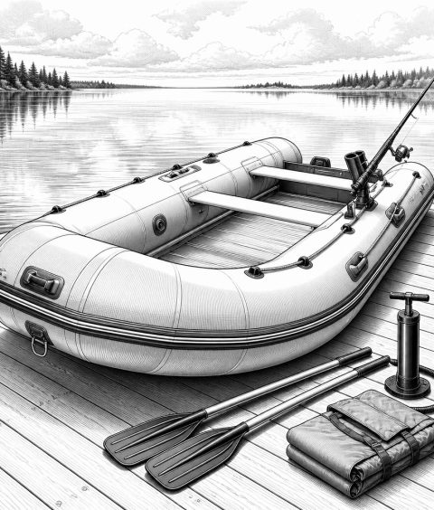 ai-intex-mariner-4-hartboden-schlauchboot