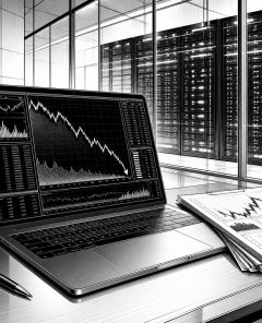 ai-intuit-aktie-rueckgang-nasdaq