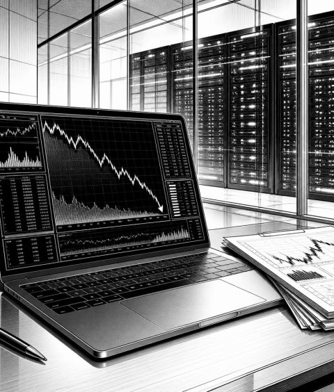 ai-intuit-aktie-rueckgang-nasdaq