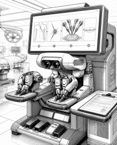 ai-intuitive-surgical-ce-davinci-sp