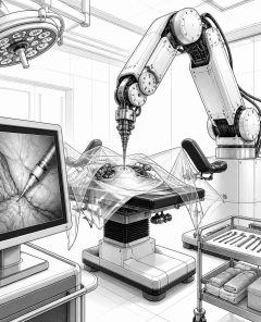 ai-intuitive-surgical-davinci-sp-transvaginal-ce-europe