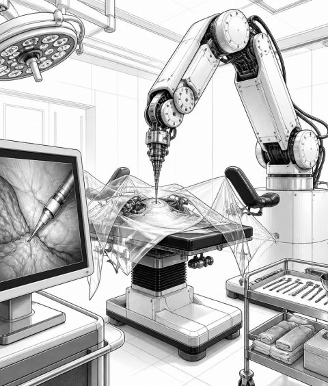 ai-intuitive-surgical-davinci-sp-transvaginal-ce-europe
