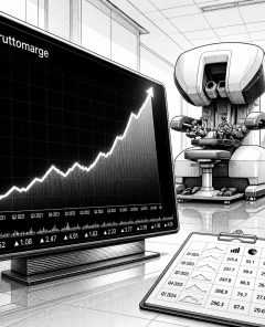 ai-intuitive-surgical-mellon-margenziel