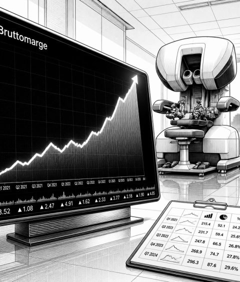 ai-intuitive-surgical-mellon-margenziel