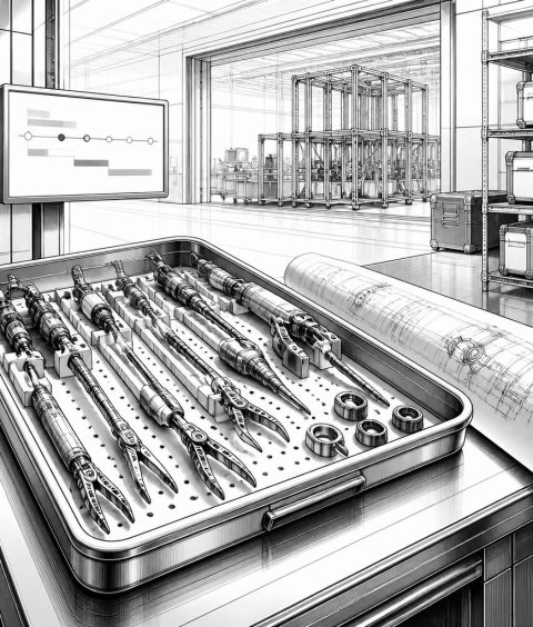 ai-intuitive-surgical-penang-factory-da-vinci