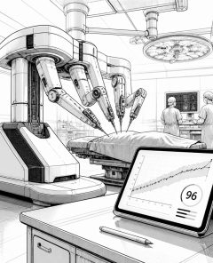 ai-intuitive-surgical-robotikchirurgie-aaqs-10