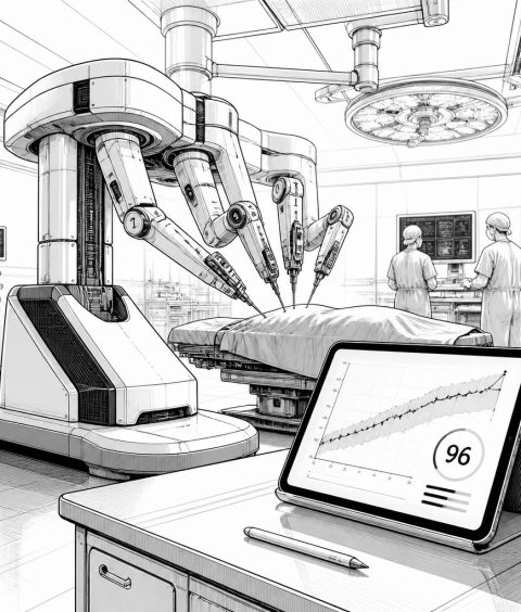 ai-intuitive-surgical-robotikchirurgie-aaqs-10