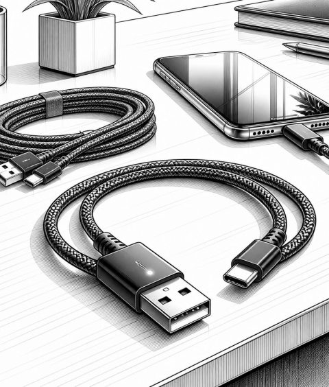 ai-inu-di-d5c-usb-a-usb-c-deal-7-51