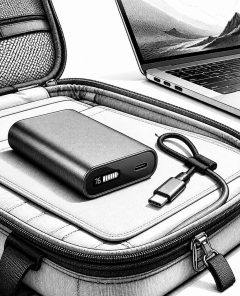 ai-inui-p63-laptop-powerbank-100w