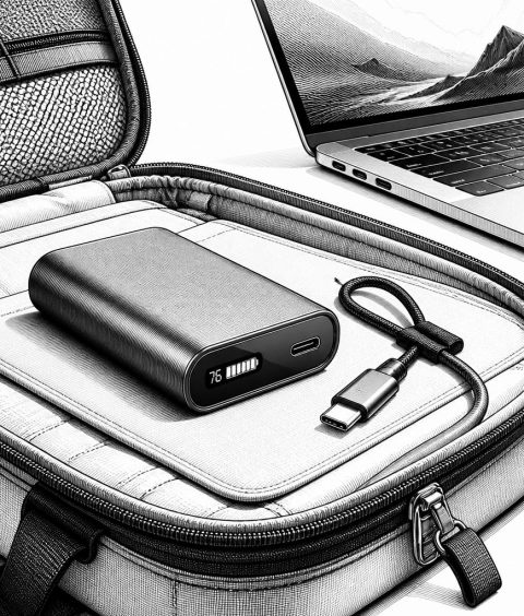 ai-inui-p63-laptop-powerbank-100w
