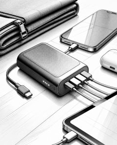 ai-inui-powerbank-3-geraete-20000mah-45w